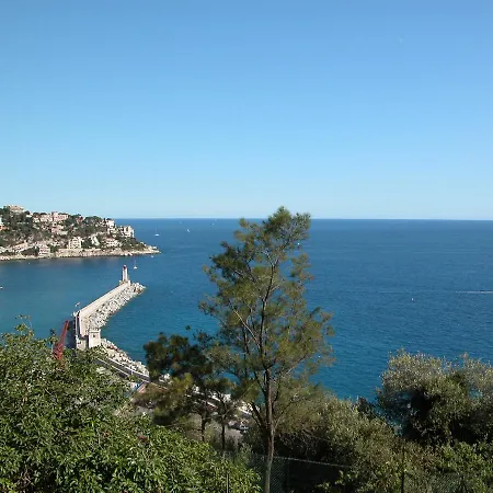 Imperial * Juan-les-Pins